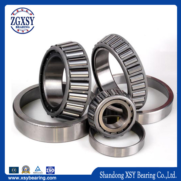 Spherical Self-Aigning Roller Bearing for Auto Parts