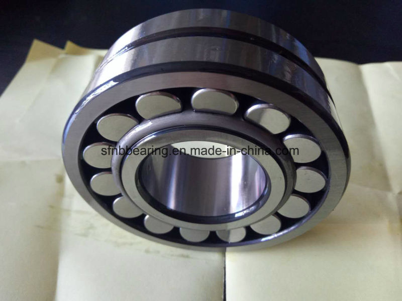SKF Bearing Factory Distributor Spherical Roller Bearing 22220e