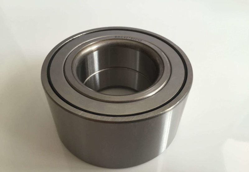 Hub Bearing, Auto Bearing, Clutch Bearing, High Speed, High Quality