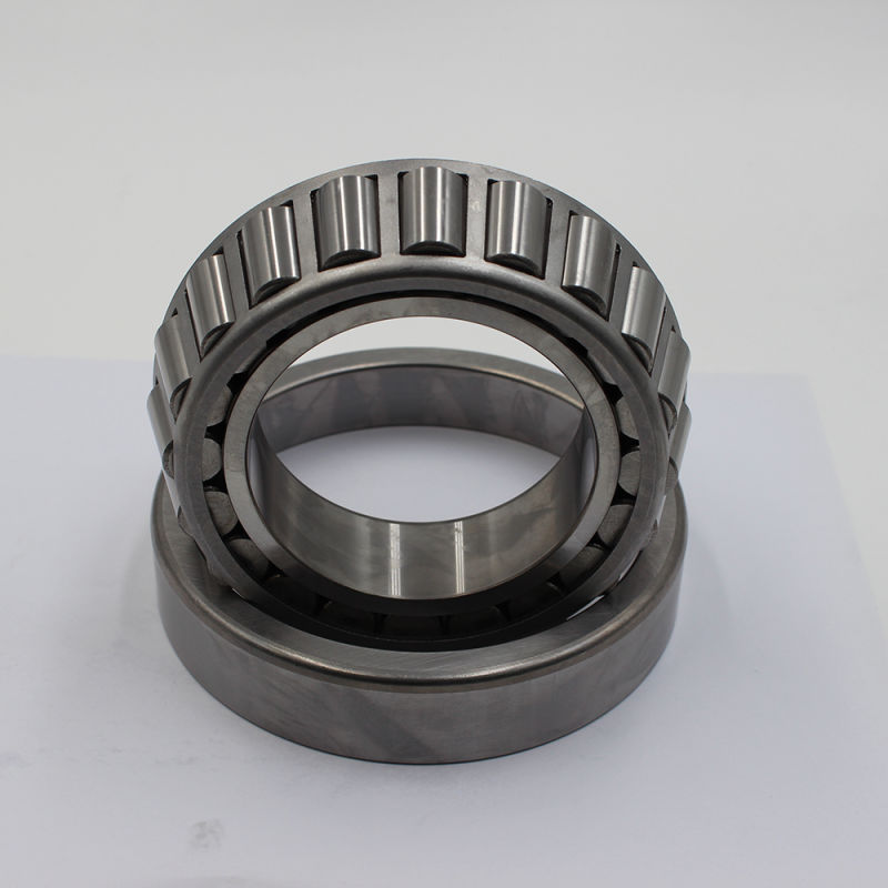 33110 Taper Roller Bearing for Truck or Heavy Duty Machine