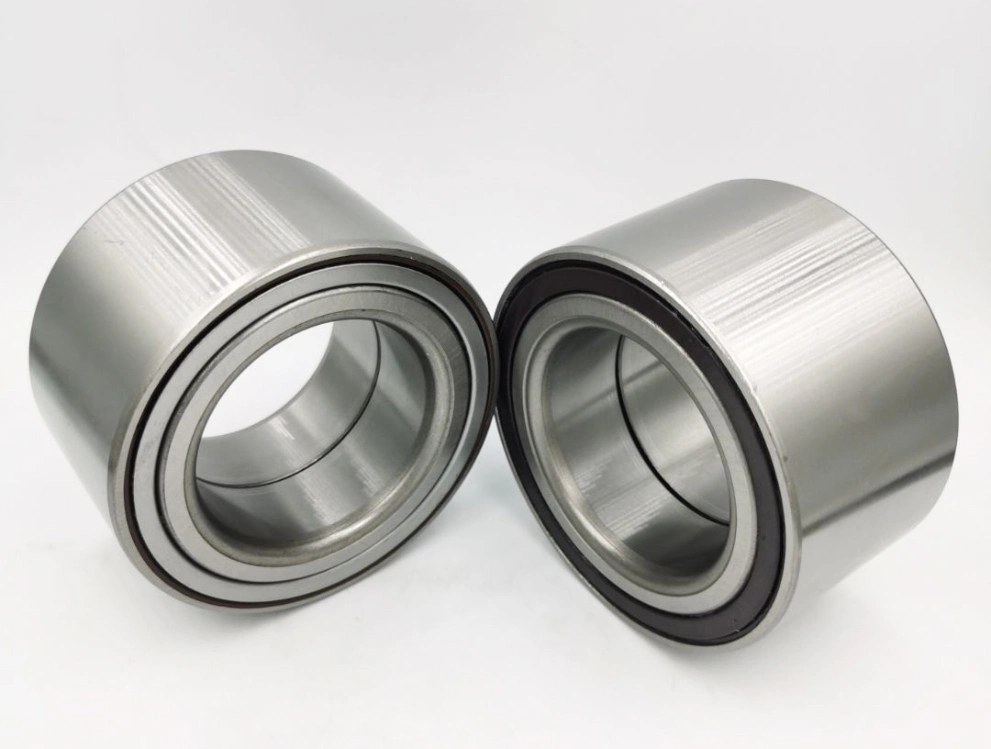 Auto Parts Dac Bearing Dac35680233/30 Wheel Bearing SKF Koyo Bearing