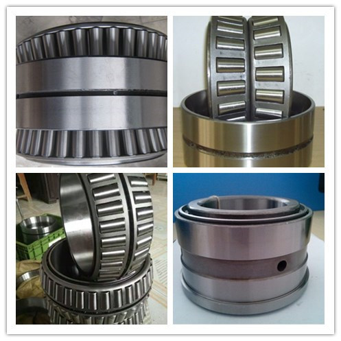 Sta Tapered Roller Bearing F-45698 Automobile Bearings with Low Price and High Quality