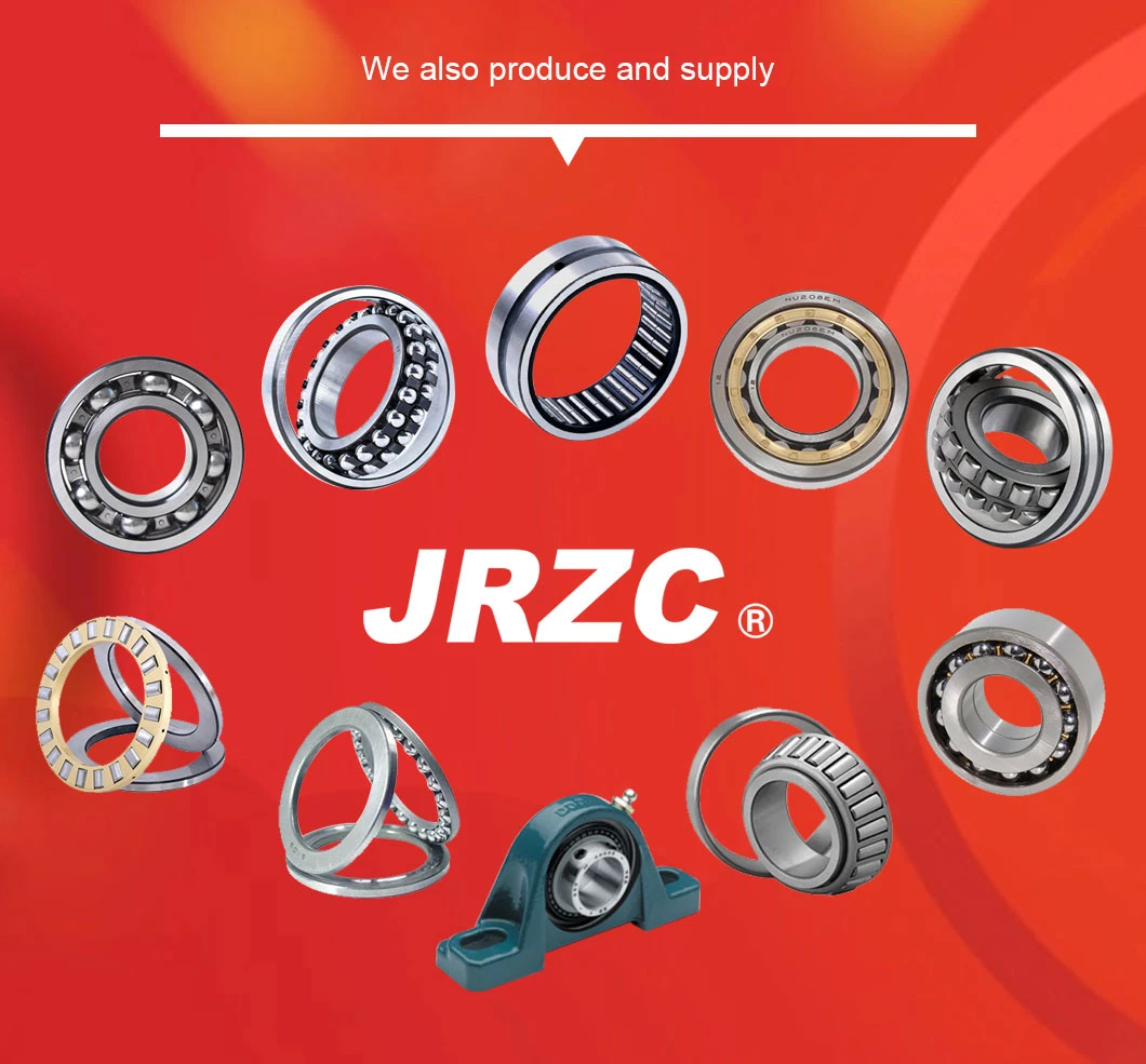 Spherical Roller Bearing 21310, Aligning Roller Bearing, Steel Bearing, Spare Parts, Auto Parts, Wheel Bearing