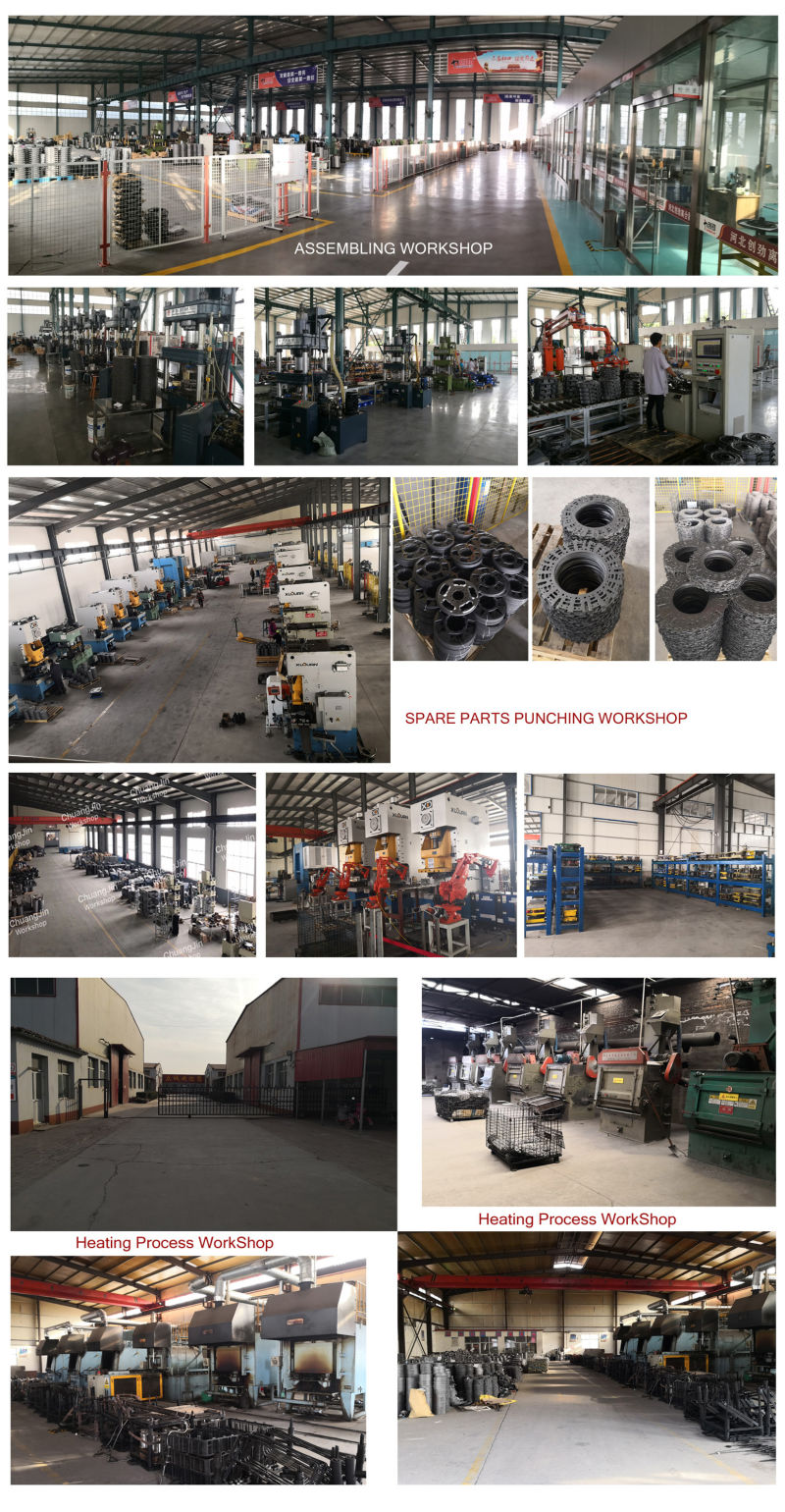 Release Bearing China Supplier Mercedes Truck Clutch Bearing 3151 110 031