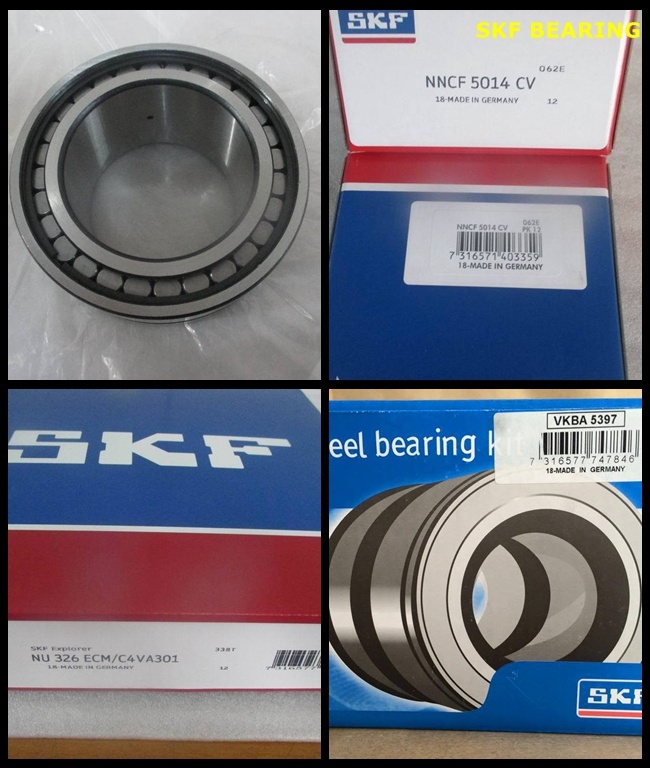Made in Japan 30210 Metric Roller Taper Bearings 50*90*20 mm Roller Bearings 30210