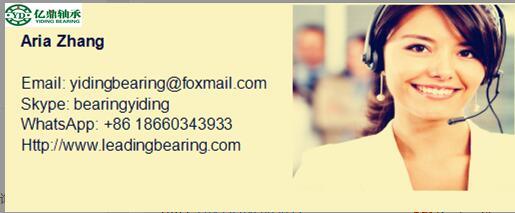 Big Ball Bearings Deep Groove Ball Bearing 6300 Series 6336 6338 6340 6344