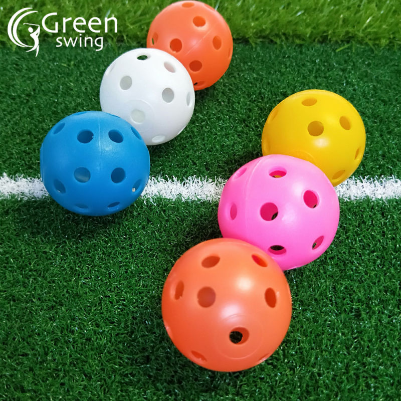 Wholesale Ball/Indoor Practise Ball/ Hollow Ball