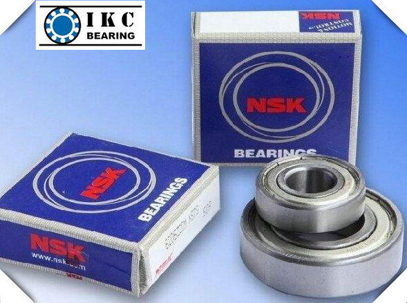 Original NSK Bearing, NSK Auto Bearing, NSK Roller Bearing, NSK Electric Ball Bearing, Auto Clutch Bearing