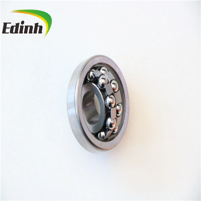 Factory Selling Ball Bearing Price List Self Aligning Ball Bearings Size