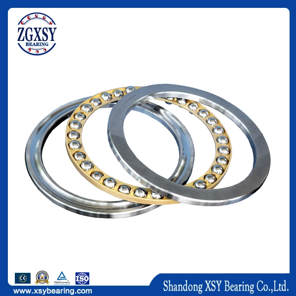 Tapered Roller Bearing Size Chart 40*68*19mm Cheap Price Tapered Roller Bearing 32008