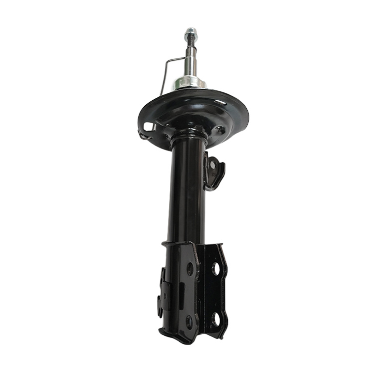 Spare Part Shock Absorber Assy 48510-0d290 for Auto Car Parts