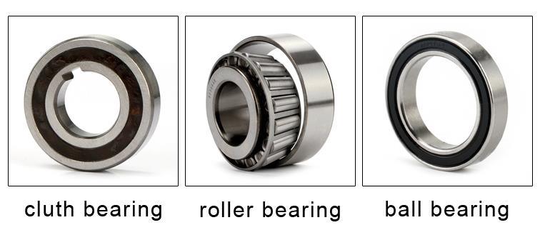 Chinese Manufacturer Wheel Hub Bearing and Auto Wheel Bearings Dac47810053