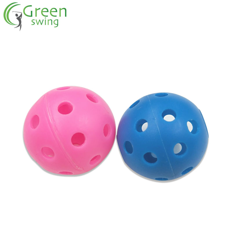 Wholesale Ball/Indoor Practise Ball/ Hollow Ball