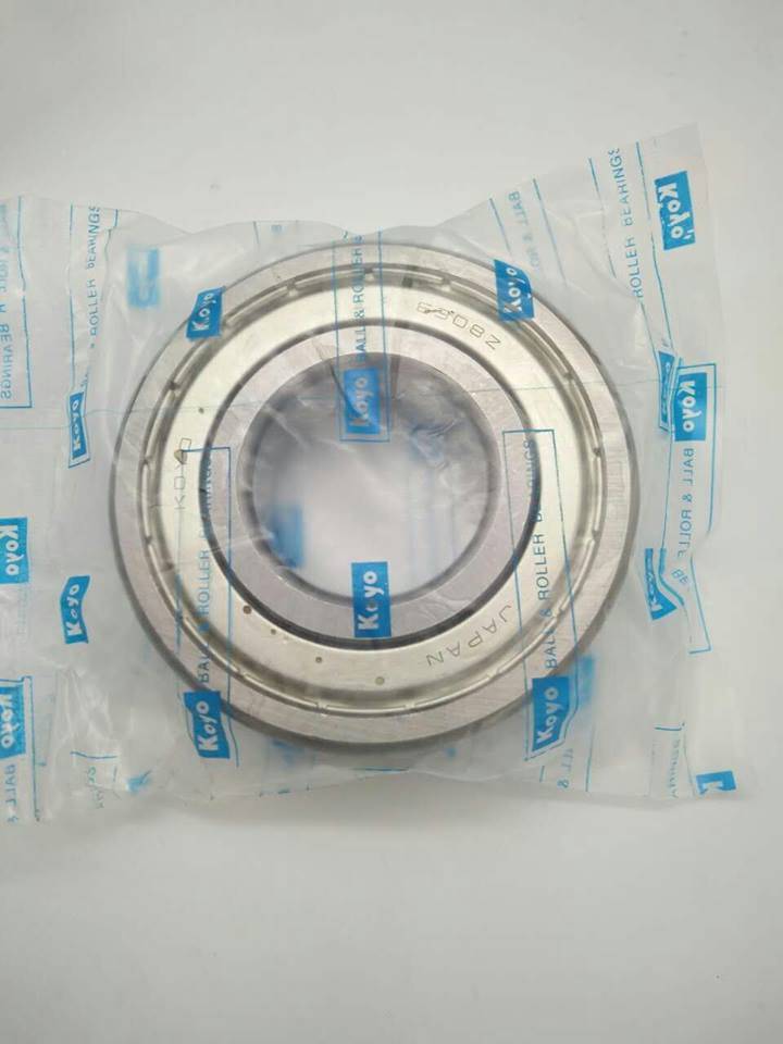 Special Bearing Thrust Angular Contact Ball Bearing