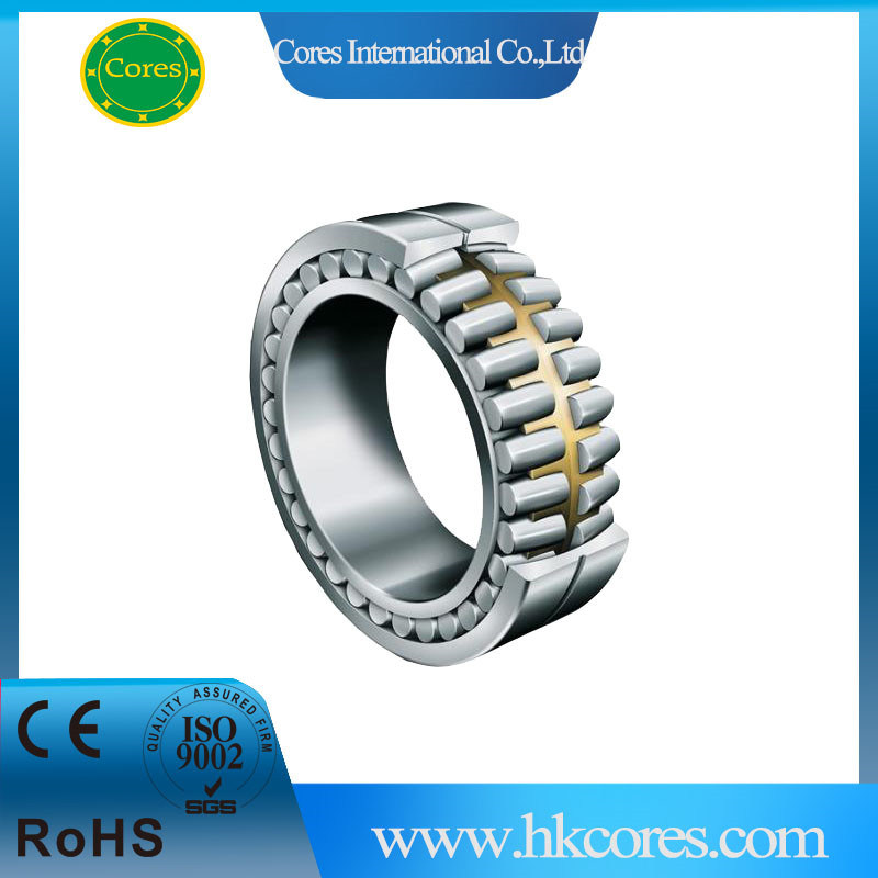 Hch 6201-2RS High Precision and Long Life Deep Groove Ball Bearing Hch 6201-2RS