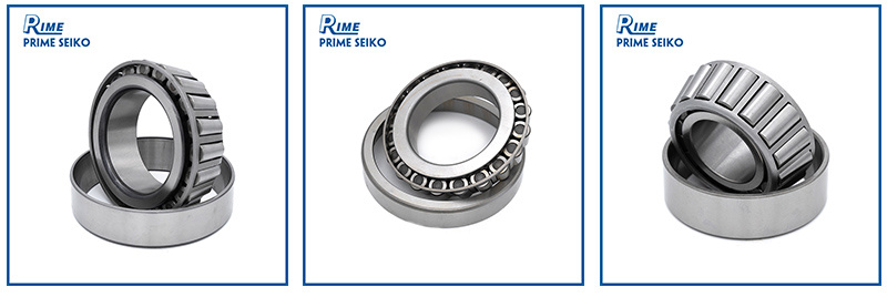 Experienced Taper Roller Bearing One Way Clutch Bearing Asnu8 Asnu15 Asnu20