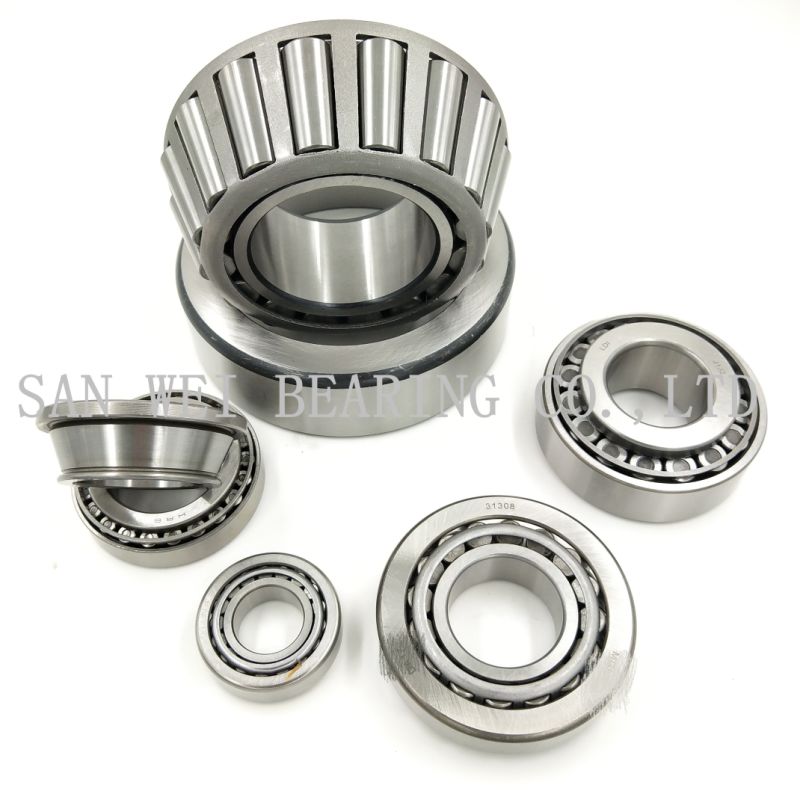 Distributor of Roller Bearing Cylindrical Roller Bearing Spherical Roller Bearing Tapered Roller Bearing Needle Roller Bearing