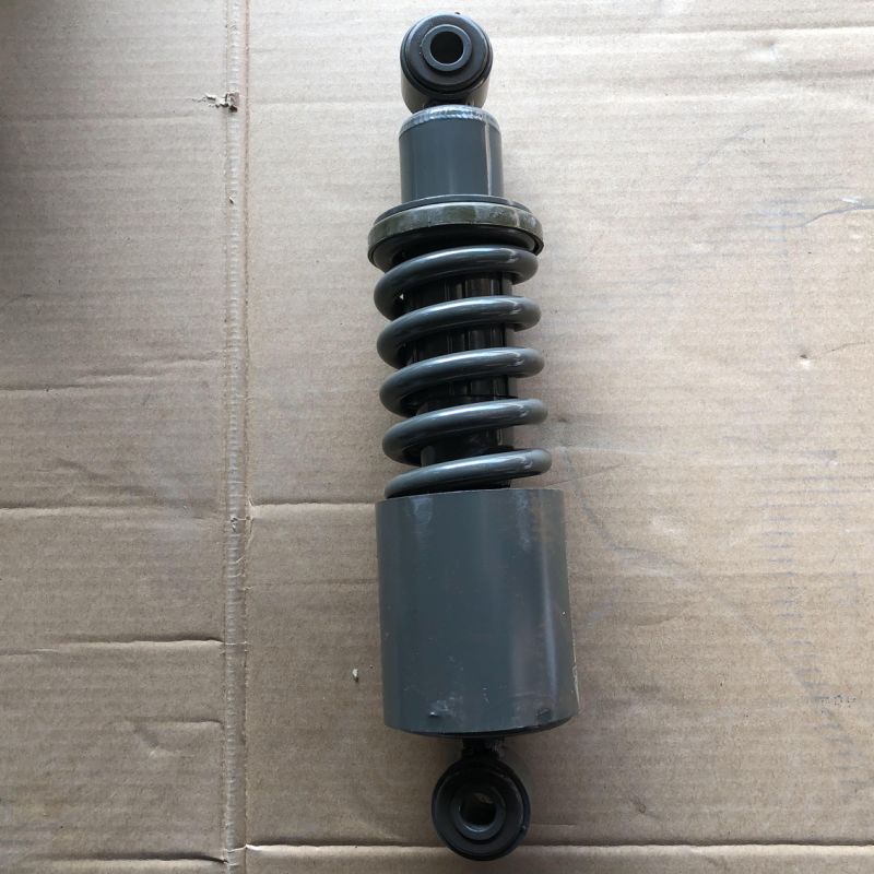 Sinotruck HOWO Spare Parts Rear Shock Absorber Wg1642440085 for Sale