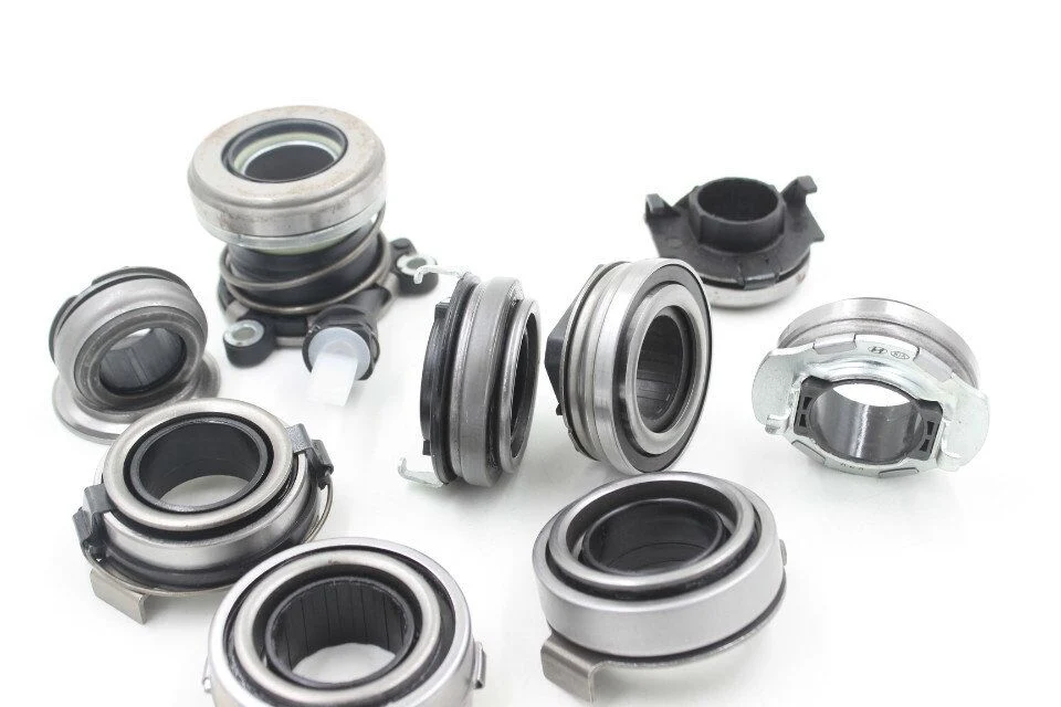 Auto Bearing Factory KIA Ford CBU543625j Vkc3600 50tkb3604 Fcr54-13 N309-16-510 Release Bearing