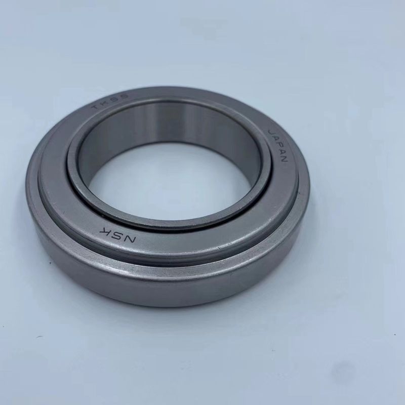 Sinotruk HOWO Truck Spare Parts Clutch Use Release Bearing