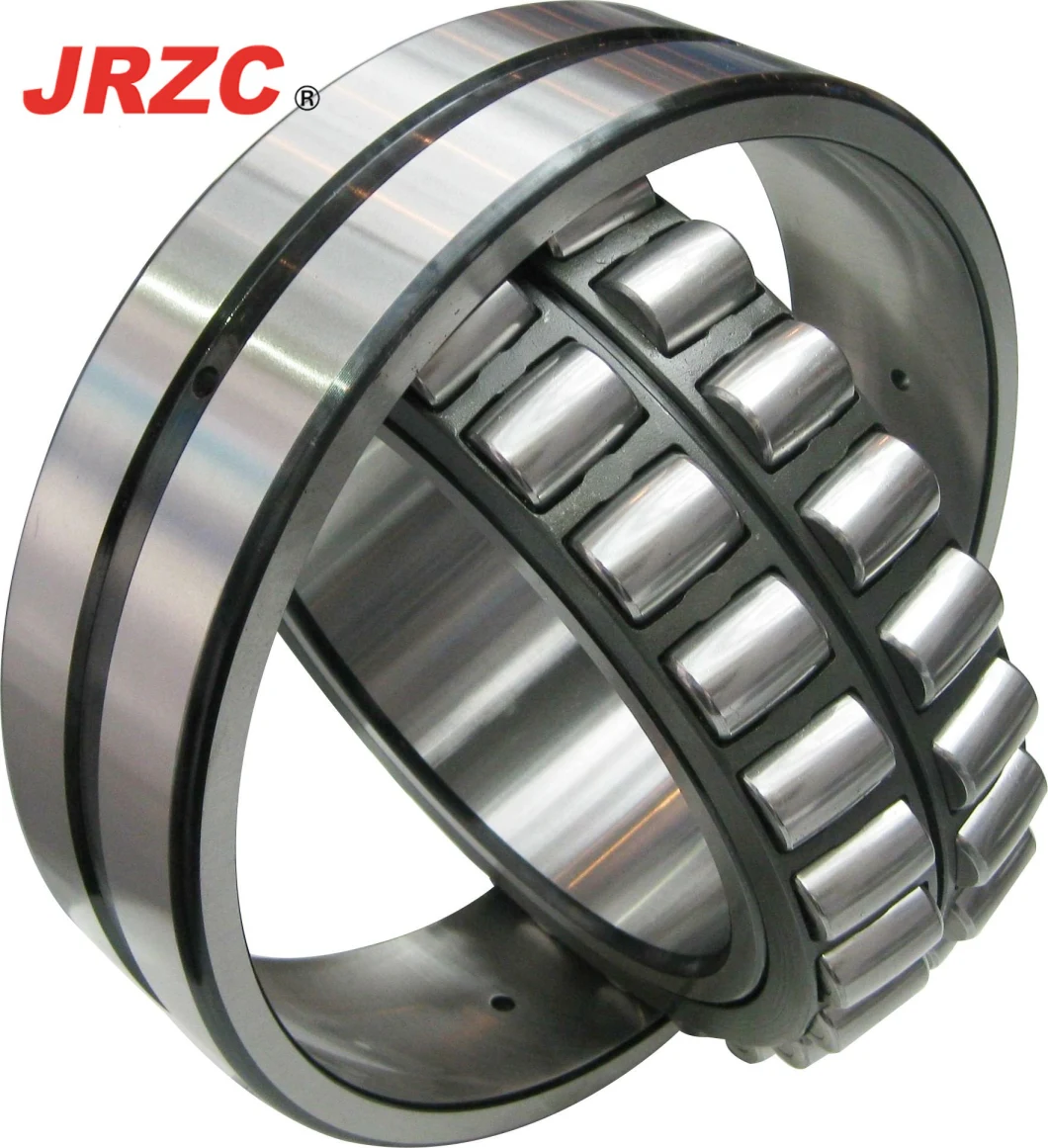 Timken SKF Bearing, NSK NTN Koyo Bearing NACHI Taper/Cylindrical Roller Spherical Roller Bearings
