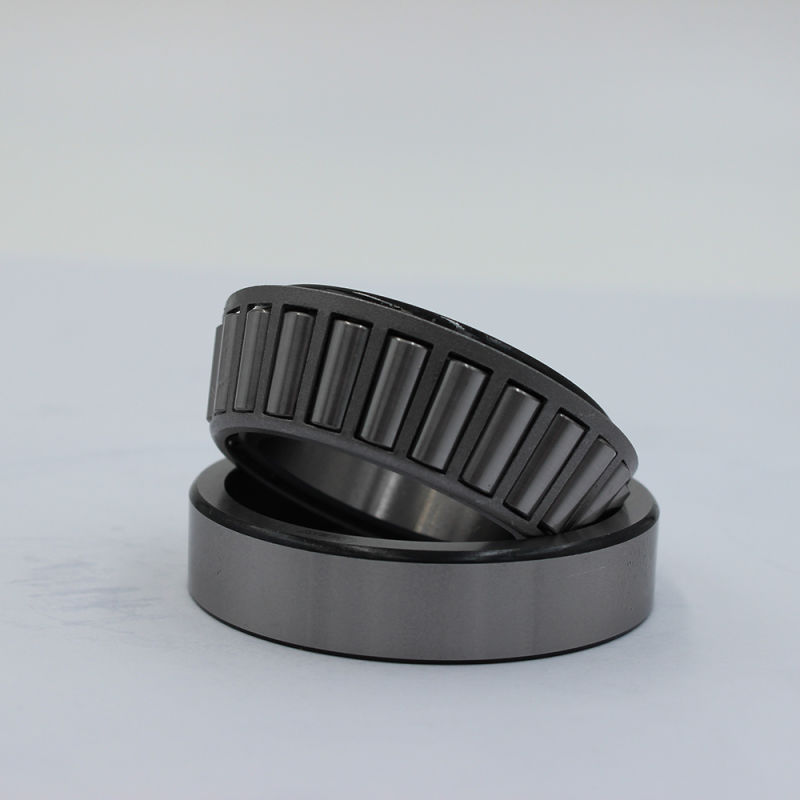 High Quality Taper Roller Bearing for Truck or Othere Machine