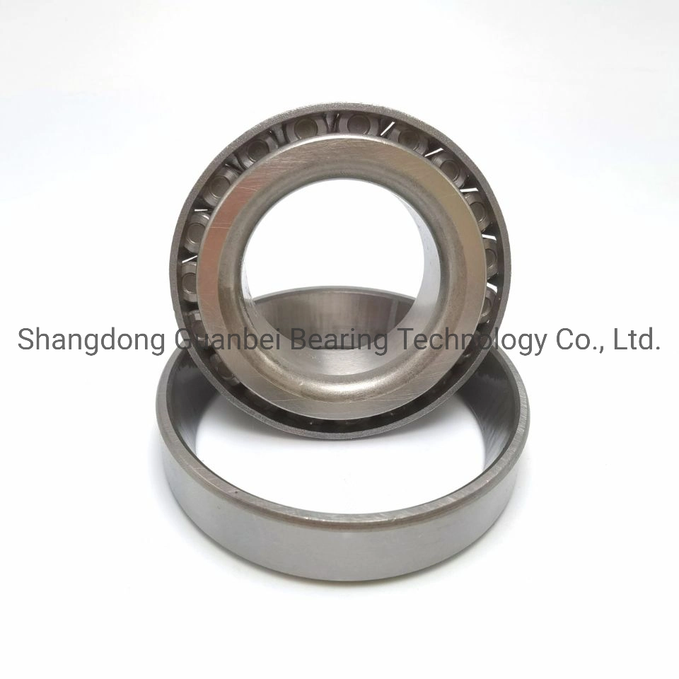 Self-Aligning Ball Bearings Single Spherical Roller Bearing Motorcycle Spare Part Auto Spare Parts Tapered Roller Bearing Roller Bearing Roller Roller Bearing