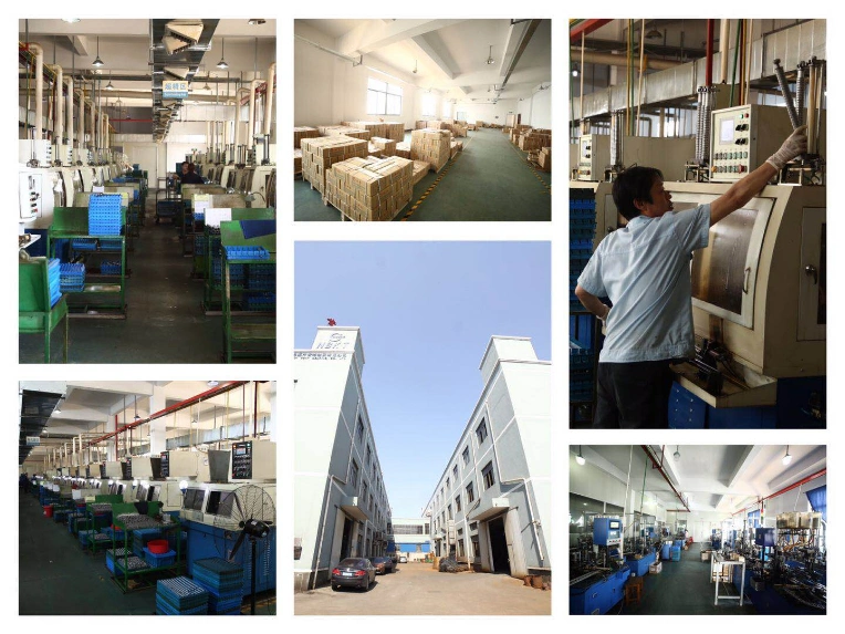China Factory Wholesale Aligning Bearing 24020 K Pressed Steel Cage Spherical Roller Bearing