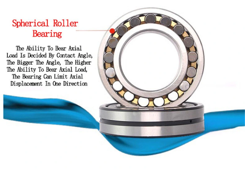 Distributor of NTN Timken NSK SKF NACHI Koyo IKO Ball Bearing Tapper Roller Bearing Spherical Roller Bearing Thrust Ball Bearing Needle Roller Bearing