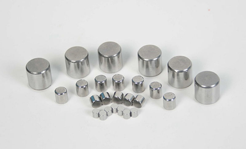 (NRA / NRB) Needle Rollers for Bearings