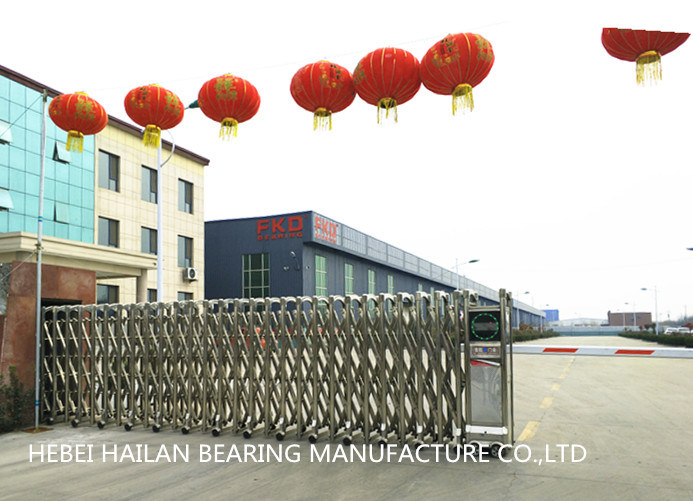 UK Bearing, Chrome Steel, Quality Bearing/Aligning Ball Bearing/Bearing Block
