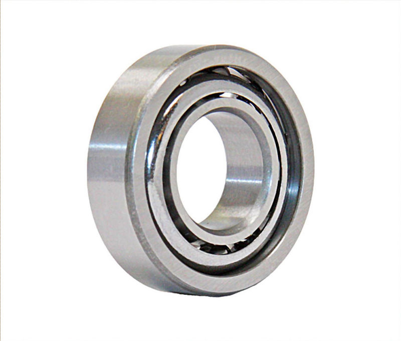 High Precision Auto Bearing Taper Roller Bearing