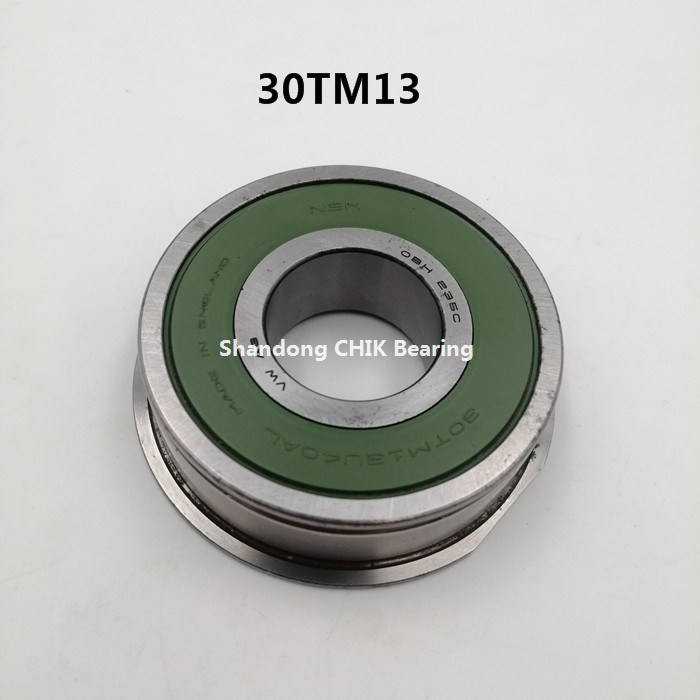 30TM13U40AL Auto Bearing Car Bearing Deep Groove Ball Bearing 30TM13