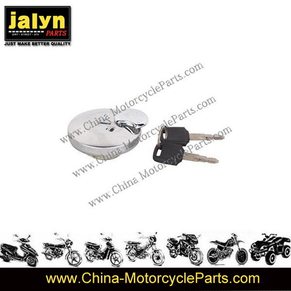 Motorcycle Parts Motorcycle Oil Switch Fit for Ax-100