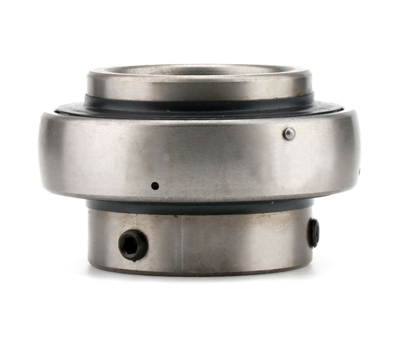 NSK SKF Toyo Stainless Steel Bearing Units Inserted Ball Bearings