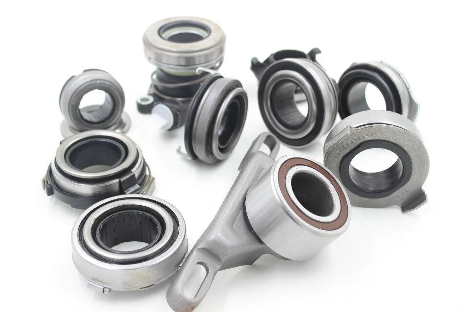 Auto Bearing Factory KIA Ford CBU543625j Vkc3600 50tkb3604 Fcr54-13 N309-16-510 Release Bearing