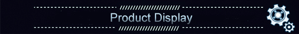 Distributor of Original NSK Pillow Block Bearing UCP Ucf UCFL Stainless Bearing