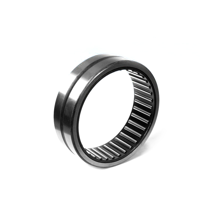 Needle Roller Bearing Combined Bearing Original SKF Wholesale Bearing Needle Bearing for Tuck, Motorcycle, Car