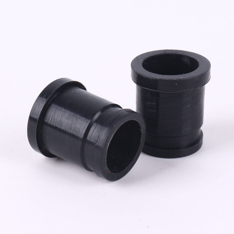 Specially Rubber Parts Specially Designed Cr NBR EPDM Molded Silicone Rubber Parts