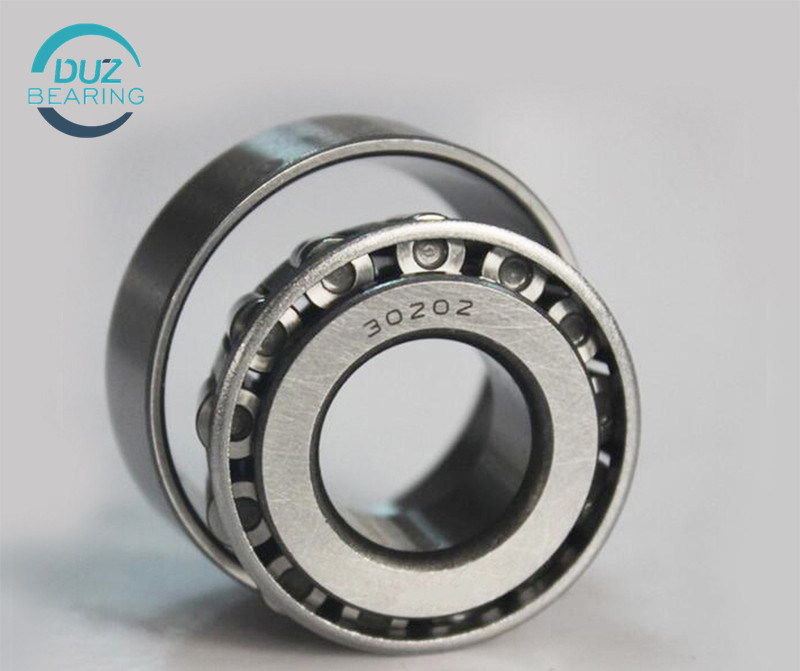 Deep Groove Ball Bearing /6303 6304 6305 /ISO Bearings/Ball Bearings