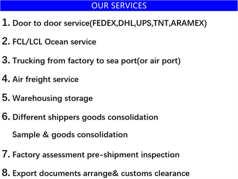 Ocean Shipping From France to China Wine Logistics Transportation