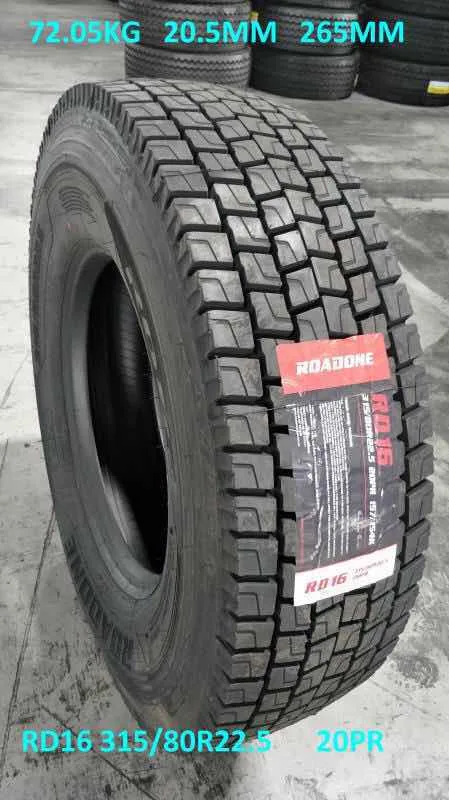 Longmarch Truck Tires Truck Tire Price Truck Spare Parts Transmission Spare Part