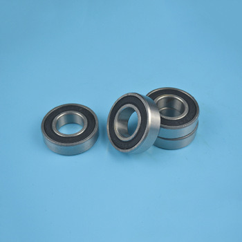 Sliding Bearing High Precision Taper Roller Bearing Size 140*210*45mm Bearing Factory in Stock 32028
