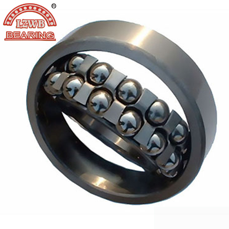 with 15 Years Experienced Manufactured Aligning Ball Bearing