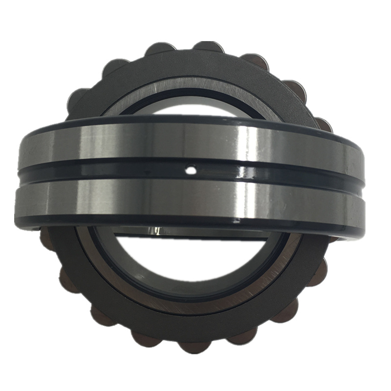 MOQ Factory Price 22256cc Spherical Roller Bearings