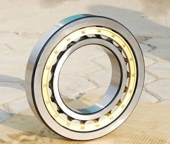 Spherical Roller Bearing, Truck Wheel Bearing, China Bearings, Needle Bearings