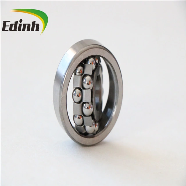 Factory Selling Ball Bearing Price List Self Aligning Ball Bearings Size