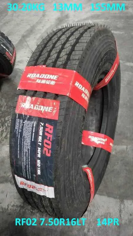 Longmarch Truck Tires Truck Tire Price Truck Spare Parts Transmission Spare Part