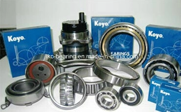 Koyo Automobile Bearing Taper Roller Bearings (68149/10, 69149/10, 11949/10)
