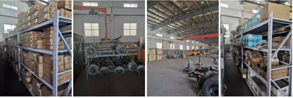 Hot Selling Sinotruk HOWO Spare Parts Sinotruck Cabin